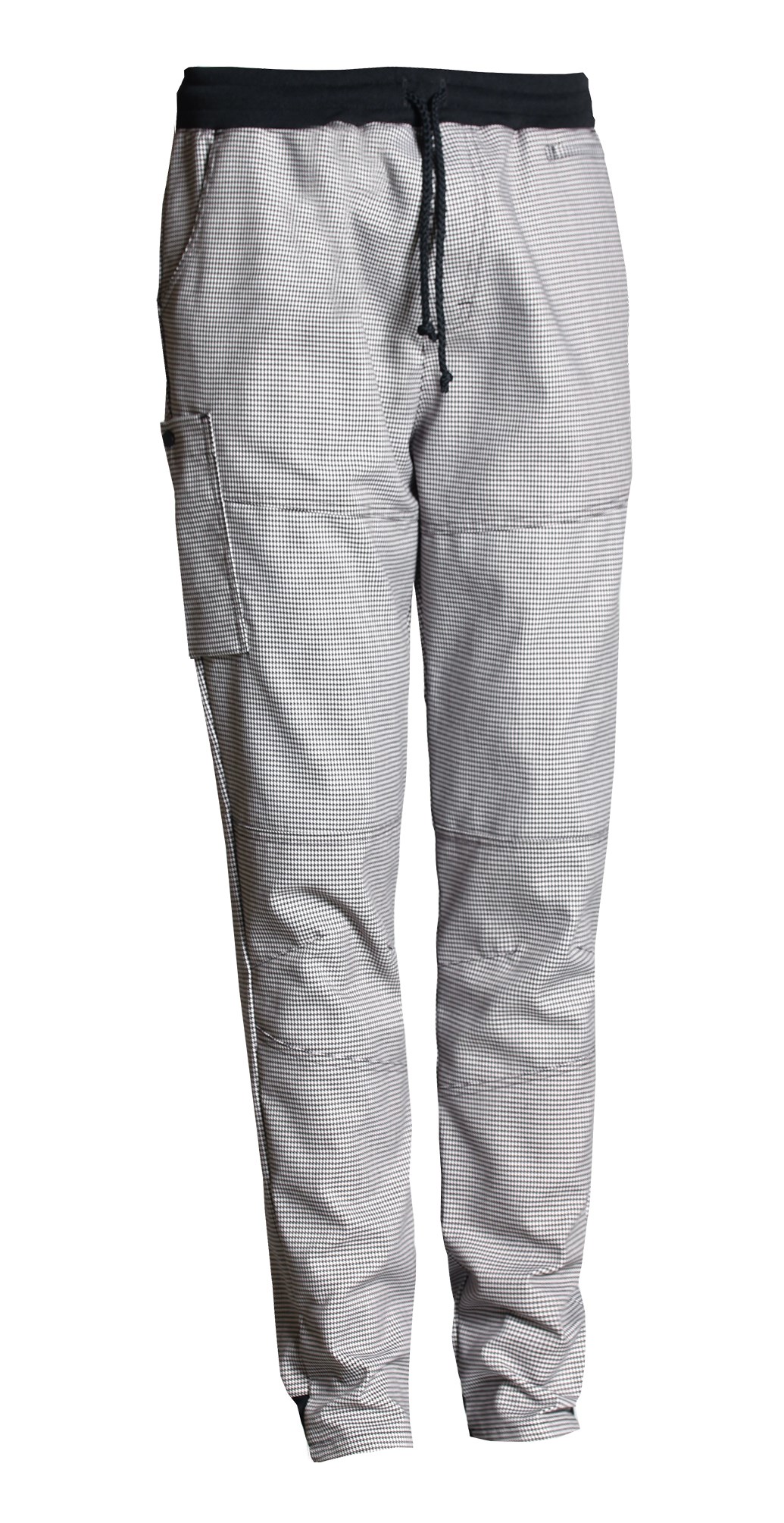 Casual trousers, Pull-On, New Nordic (5050381)
