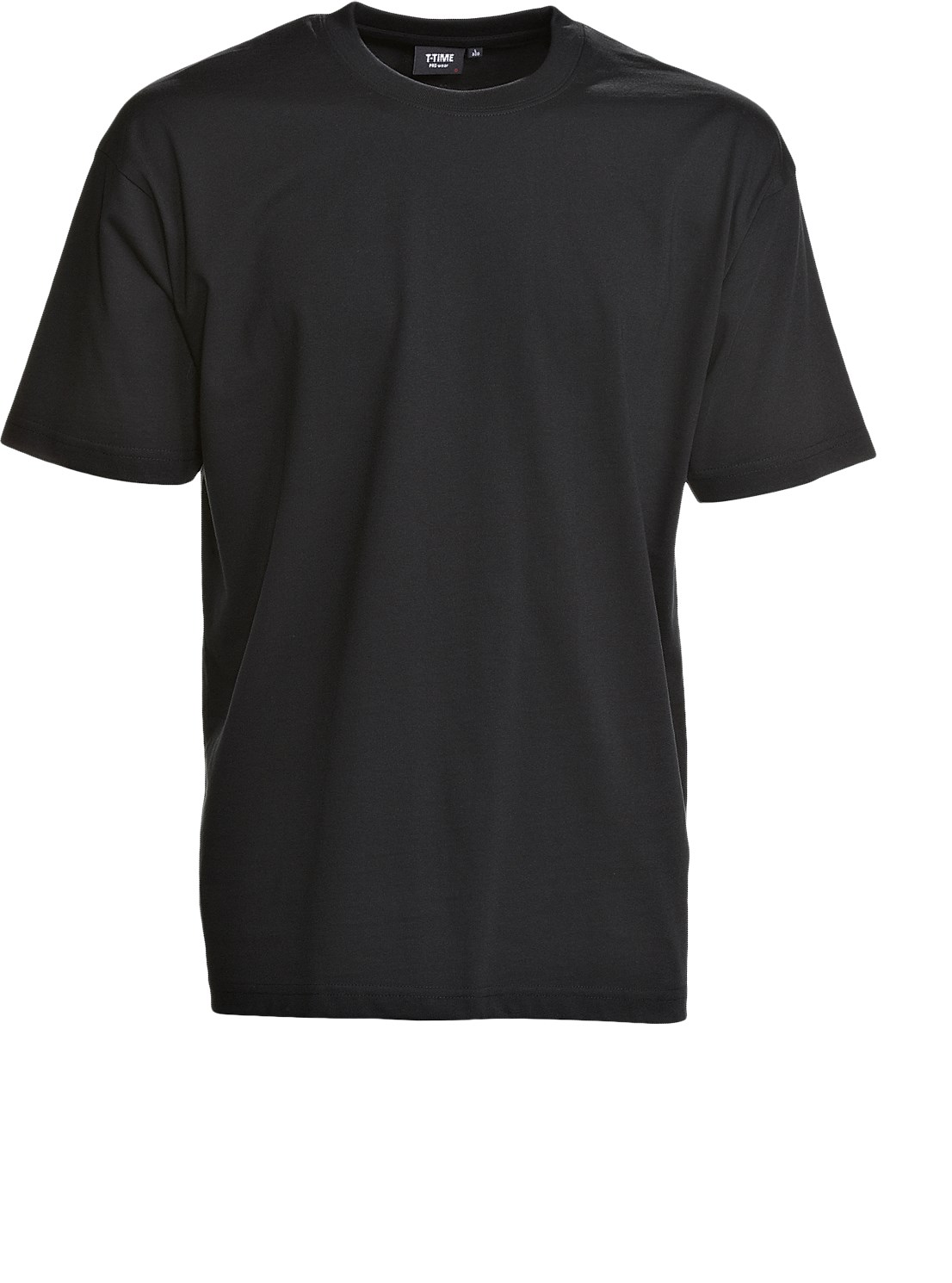 Herren T-Shirt, Prowear (8150211) 