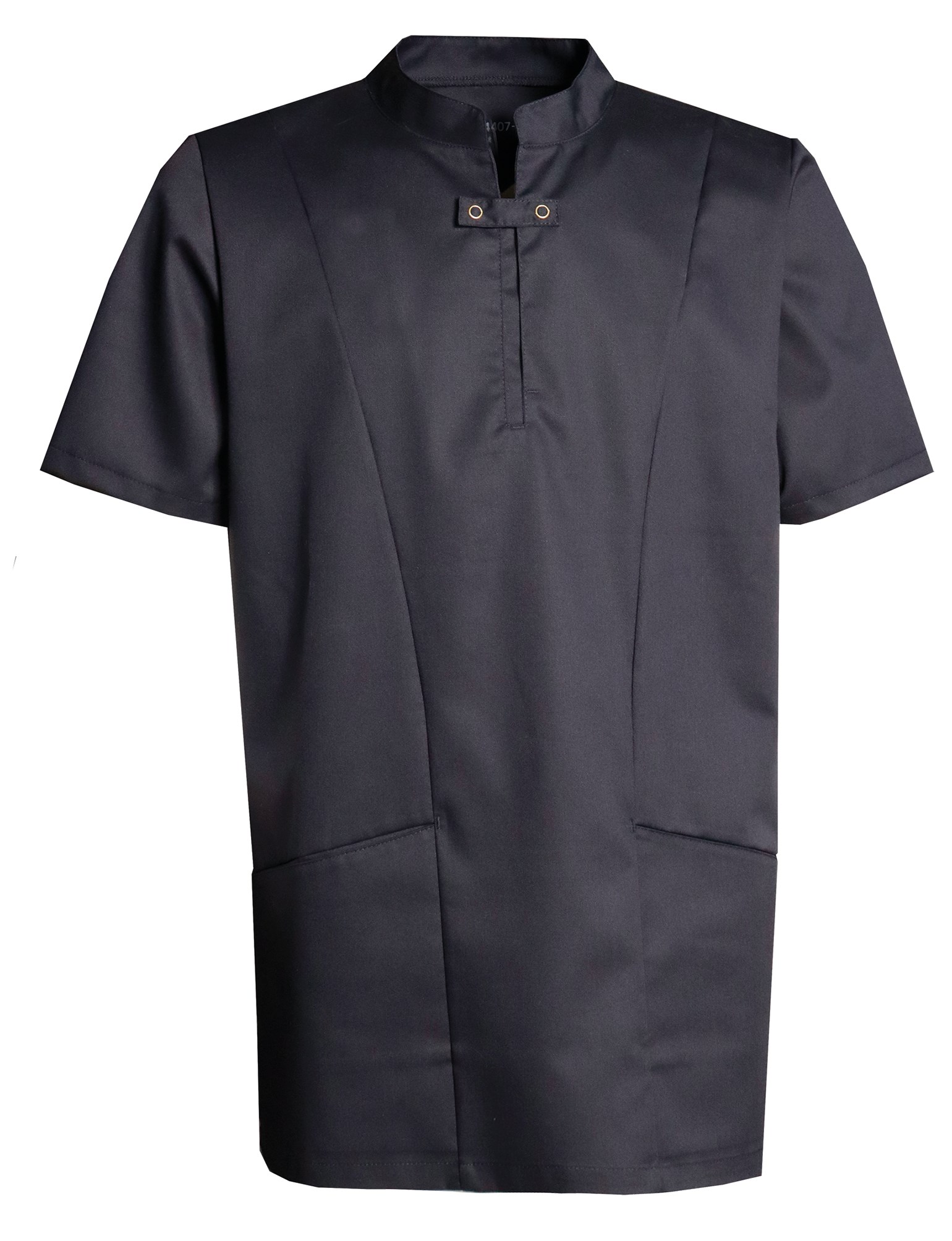 Unisex smock, Wellness (5470921)