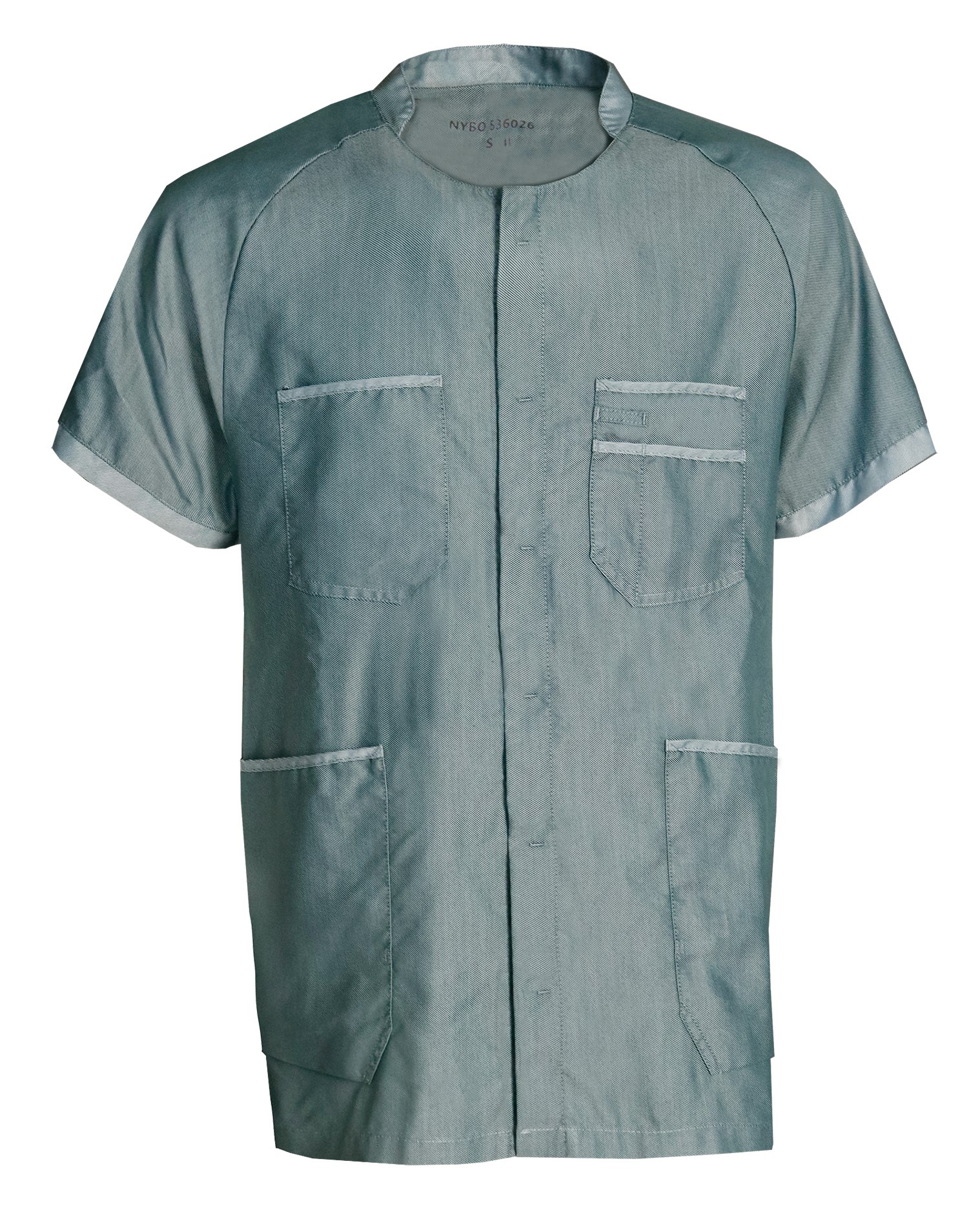 Shirt/tunic, Comfort (5360269)