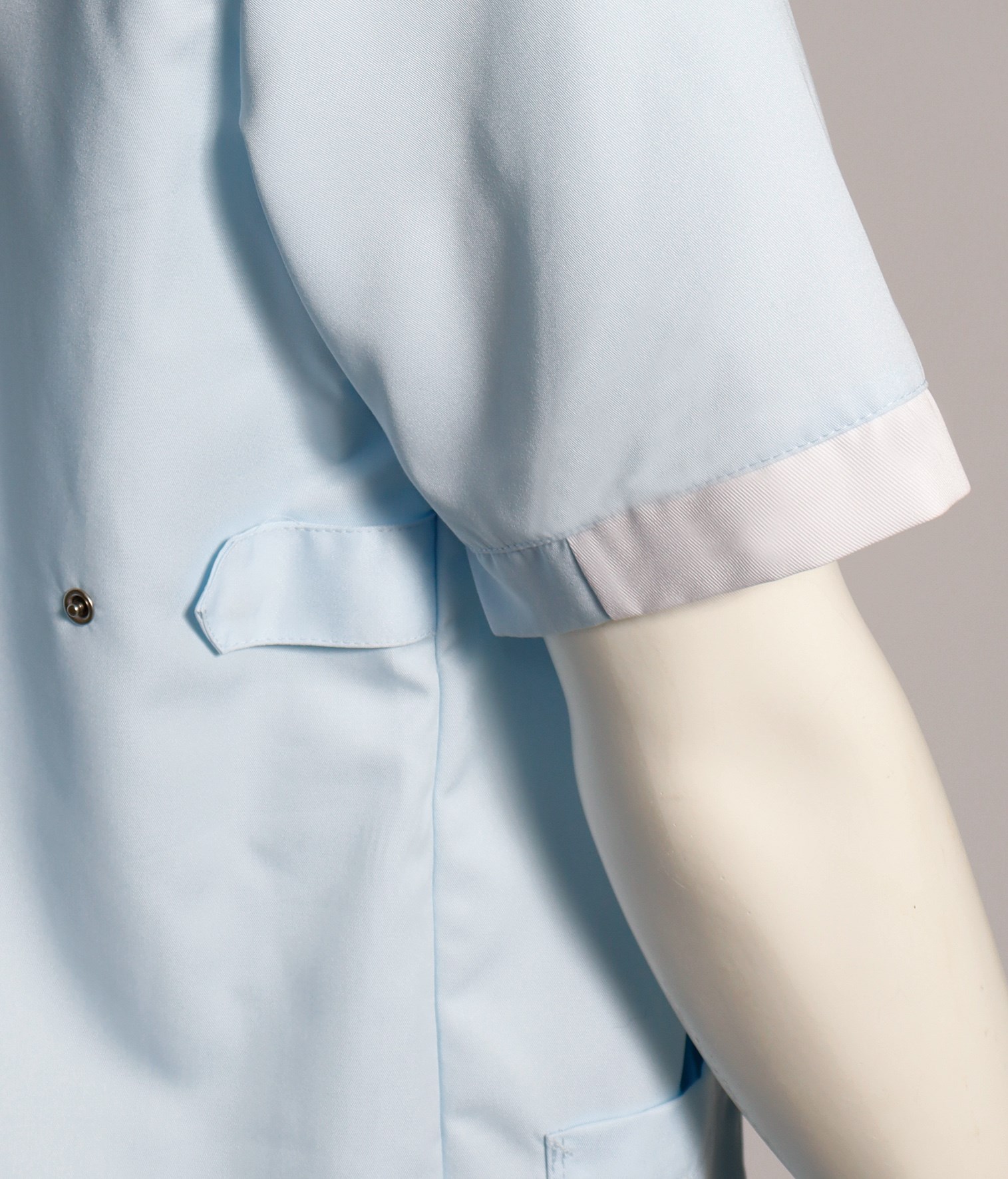 Unisex smock, Nova Premium (5470871)