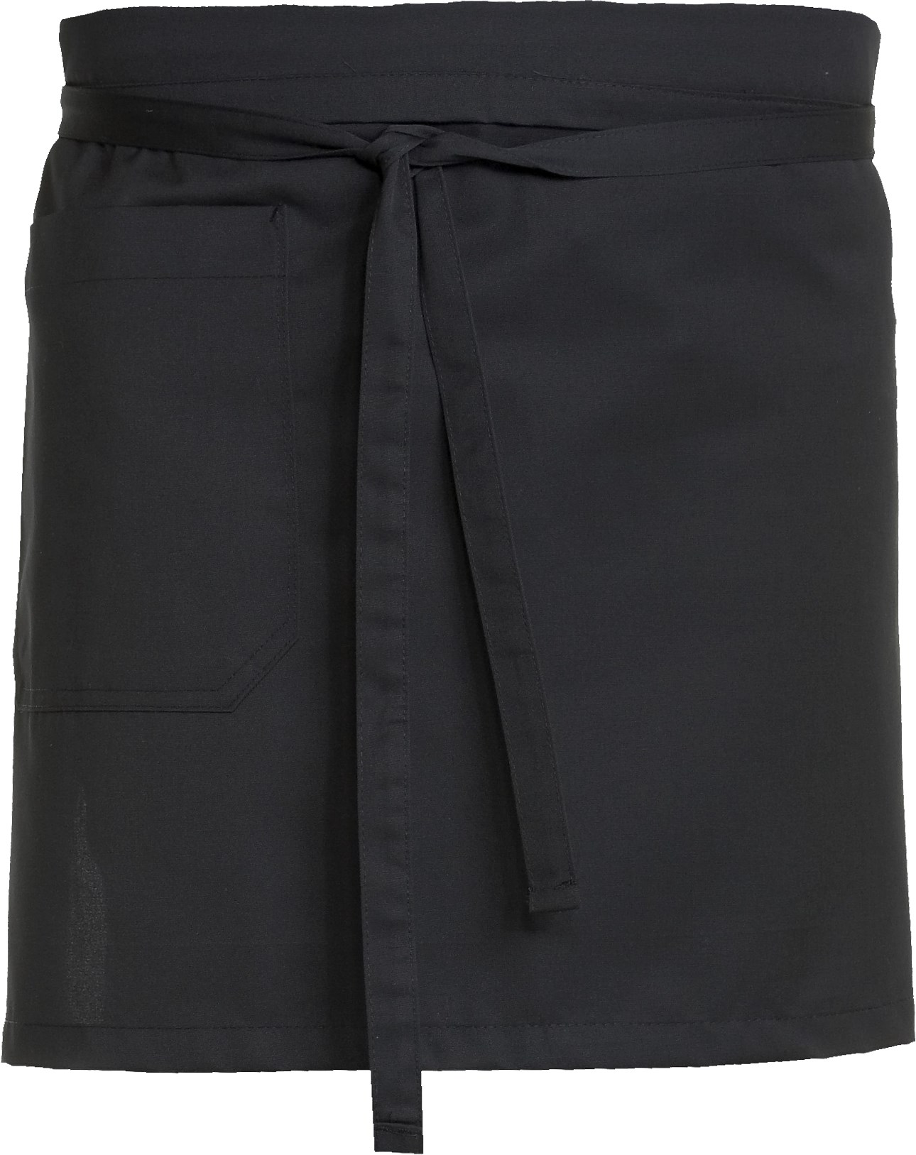 Apron, Pick-up (3100021) 