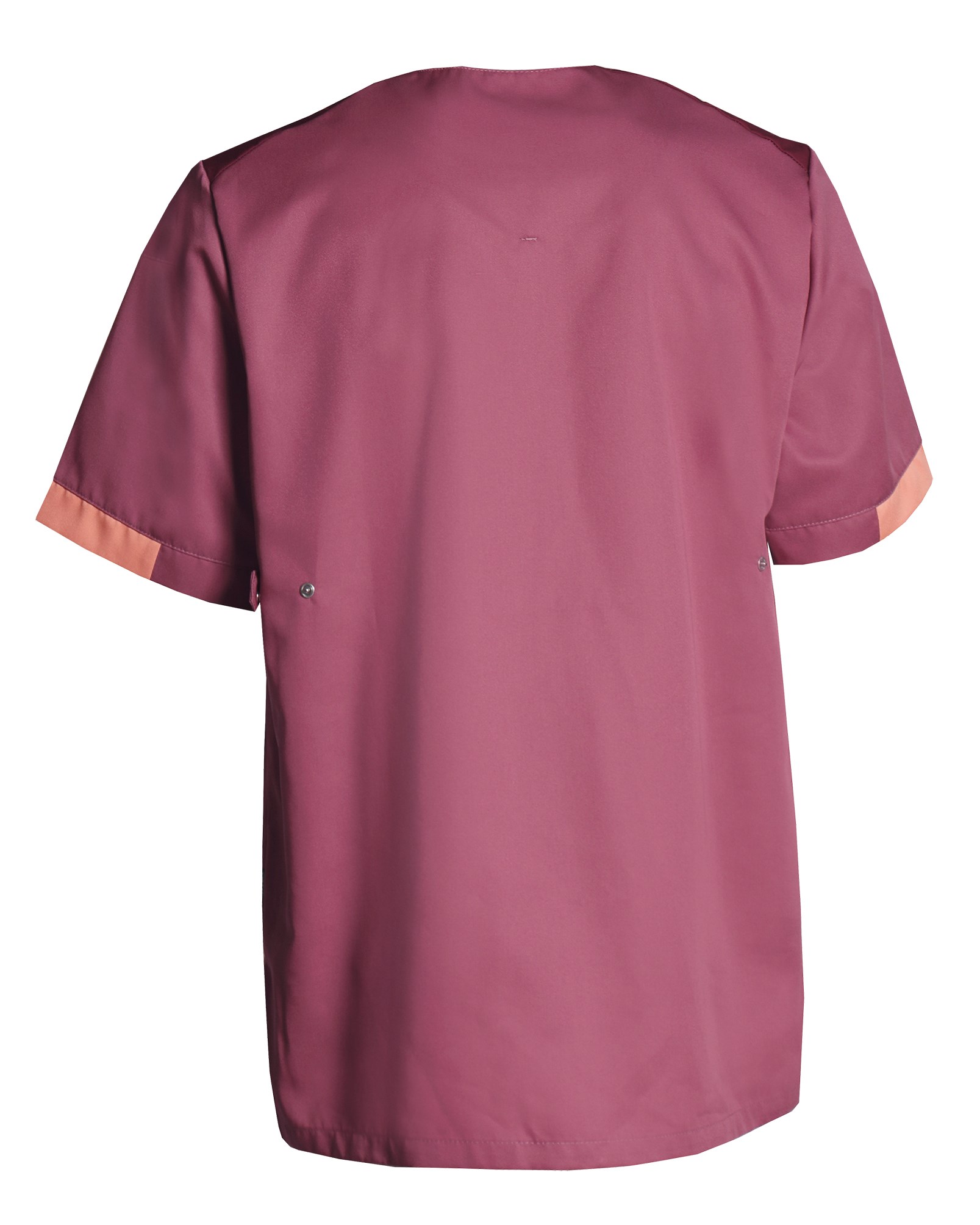 Unisex smock, Nova Premium (5470871)