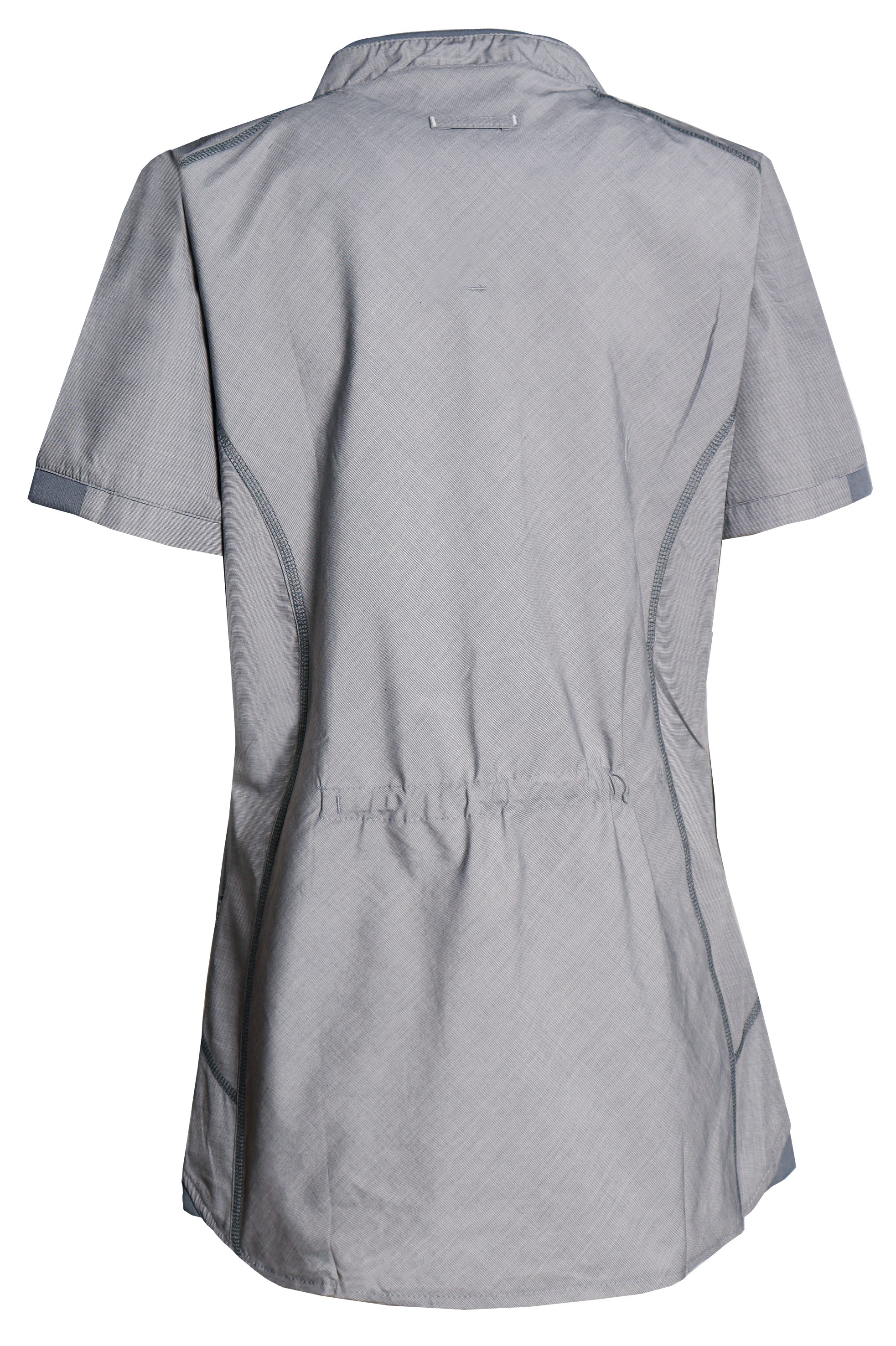 Tunic/shirt, Sporty (1360779)