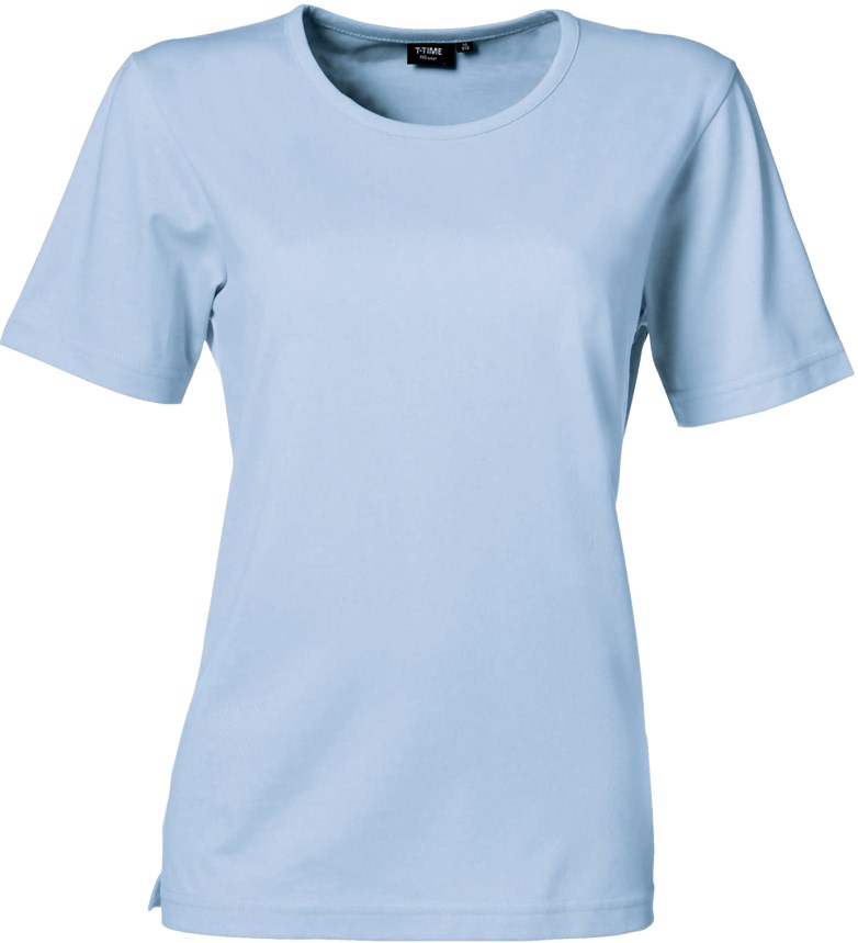 Ladies T-Shirt, Prowear (7250081)