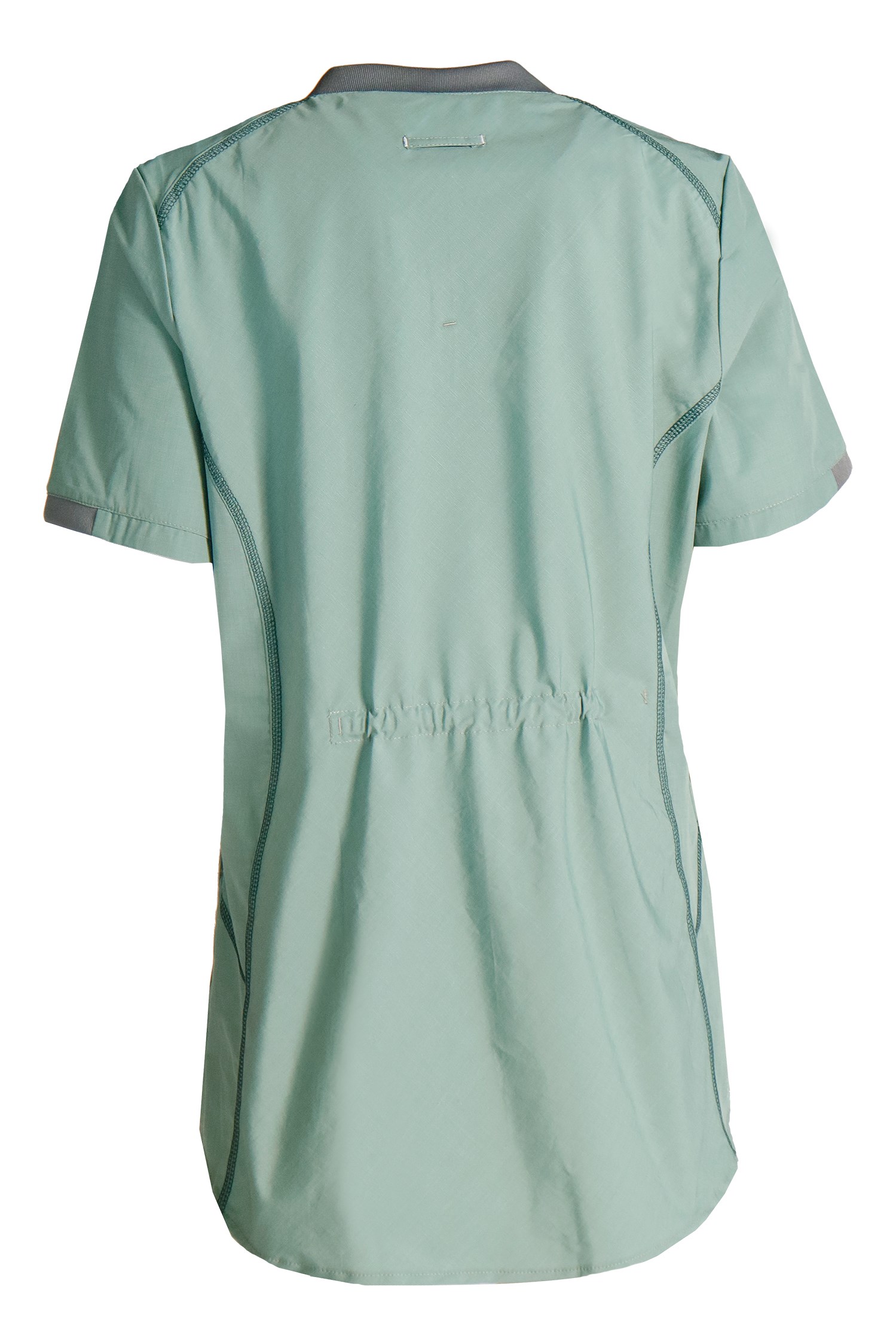 Smock, Sporty (1470419)
