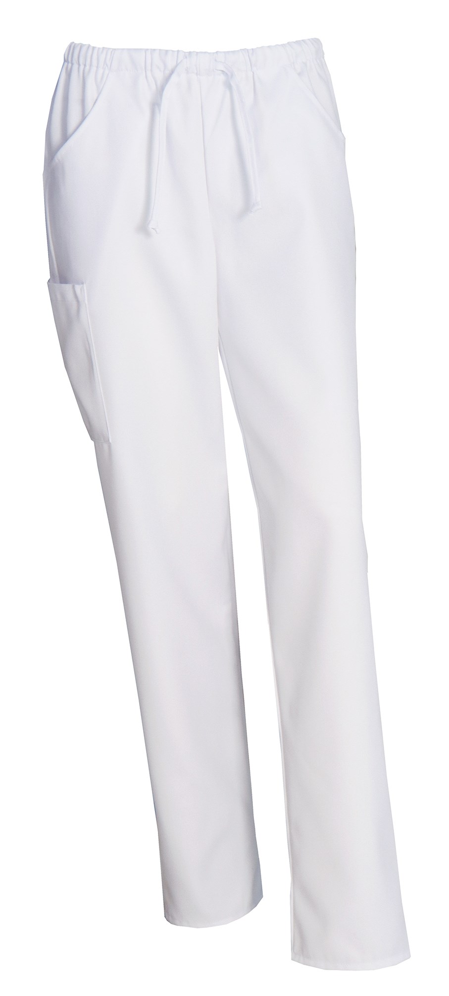 Pull-on trousers, Heart (1051391)