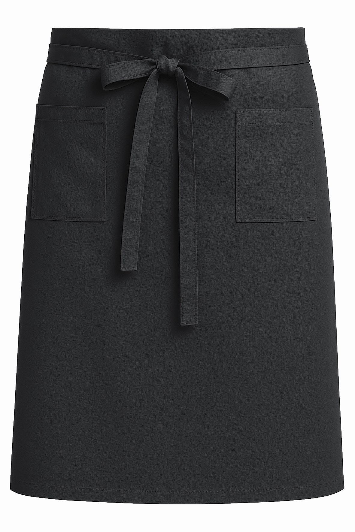 Apron with two pockets, Service (3180629)
