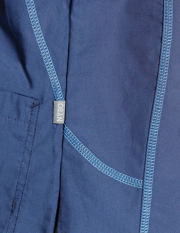 Smock, Sporty (1470419)