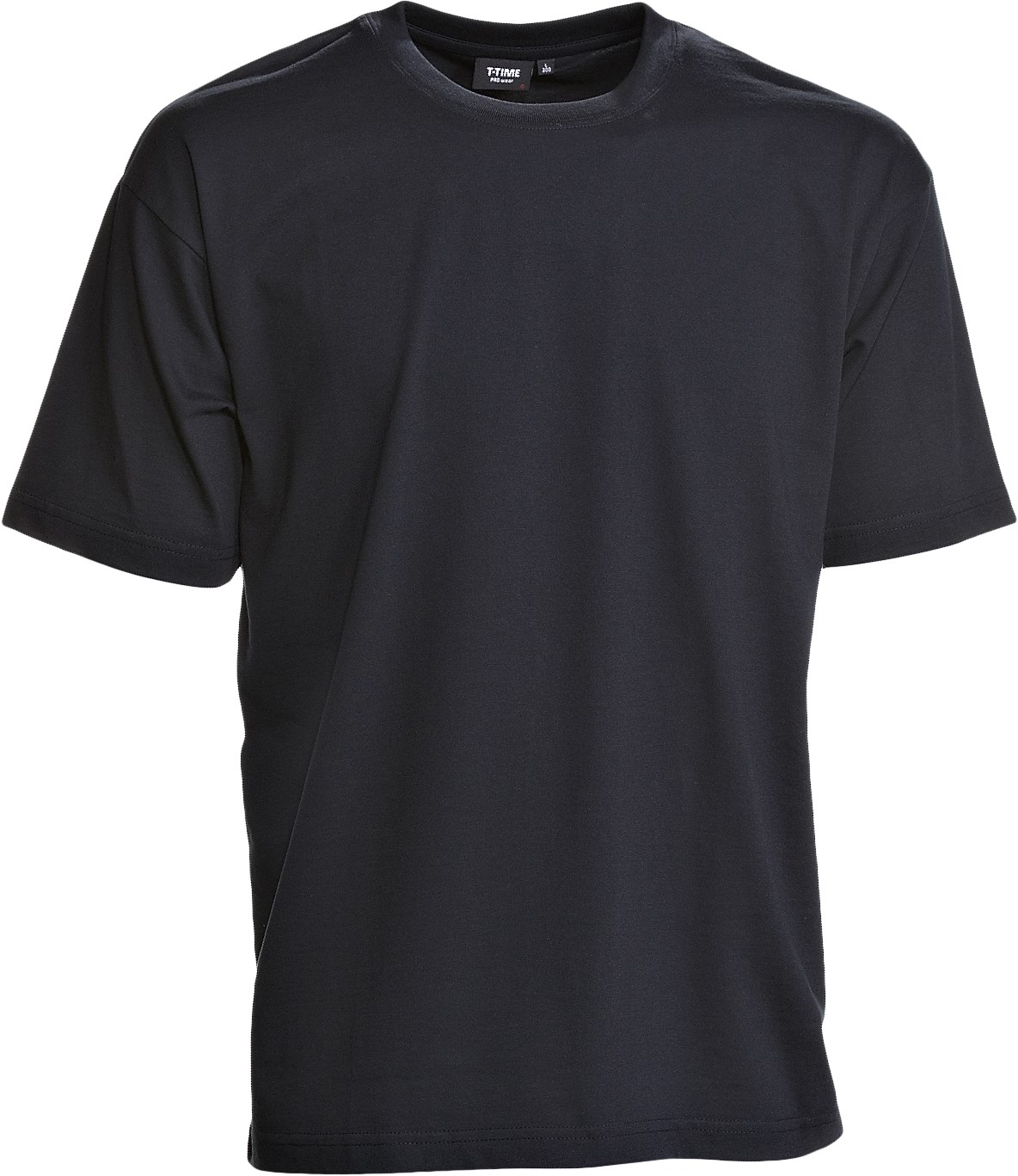 Herren T-Shirt, Prowear (8150211) 