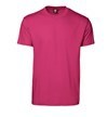 Herren T-Shirt, Basic (8150101)