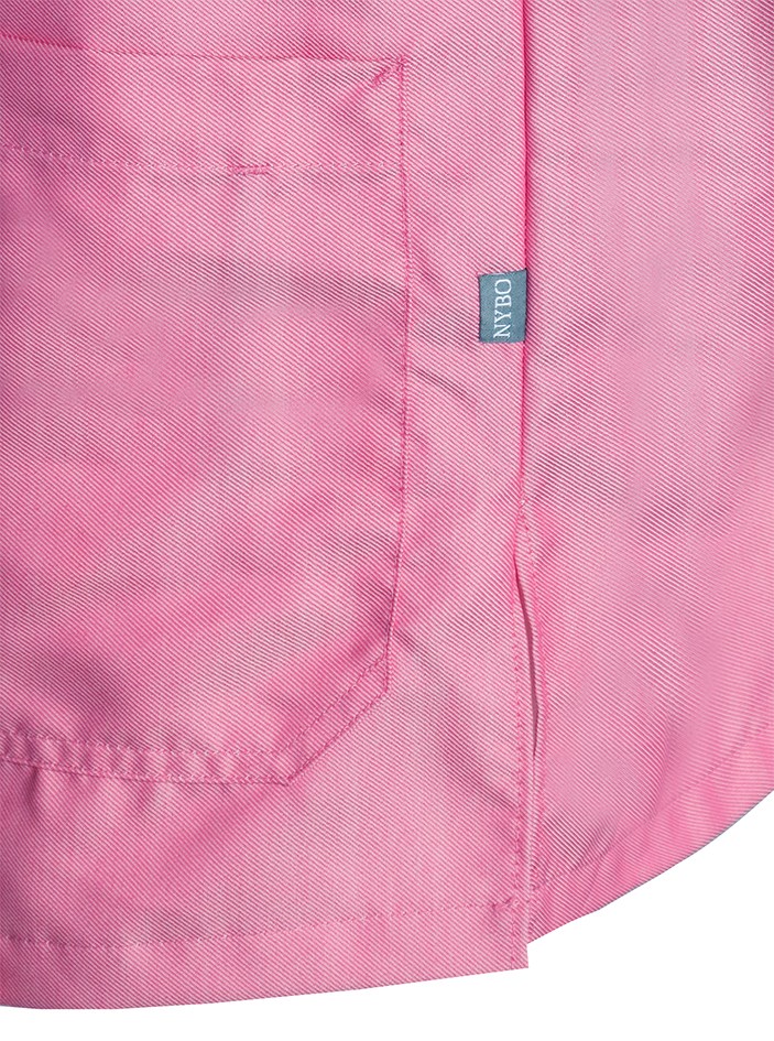 Schlupfkasack, Comfort (5470989)