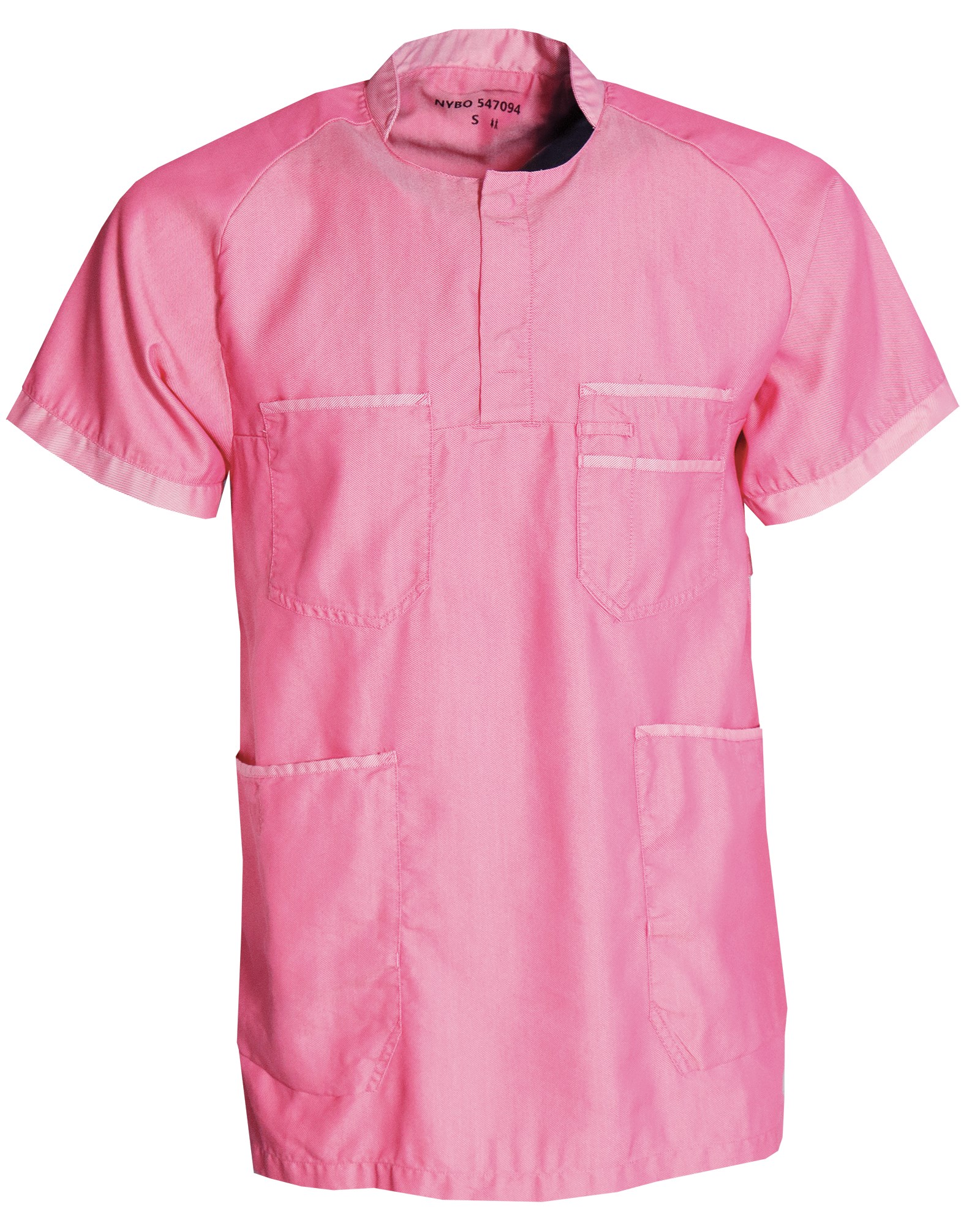 Smock, Comfort (5470949)