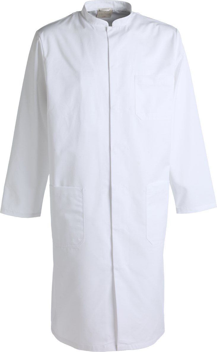 Coat, Heartbeat (5080041)