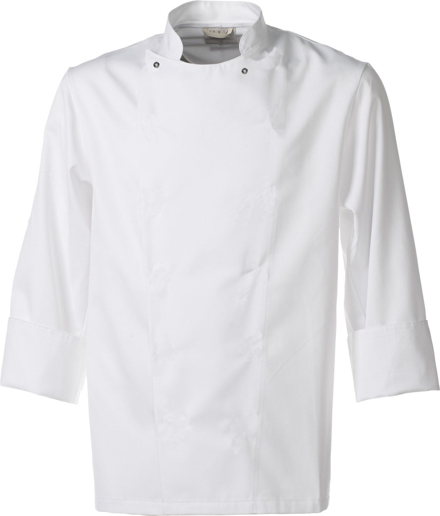 Unisex Chef