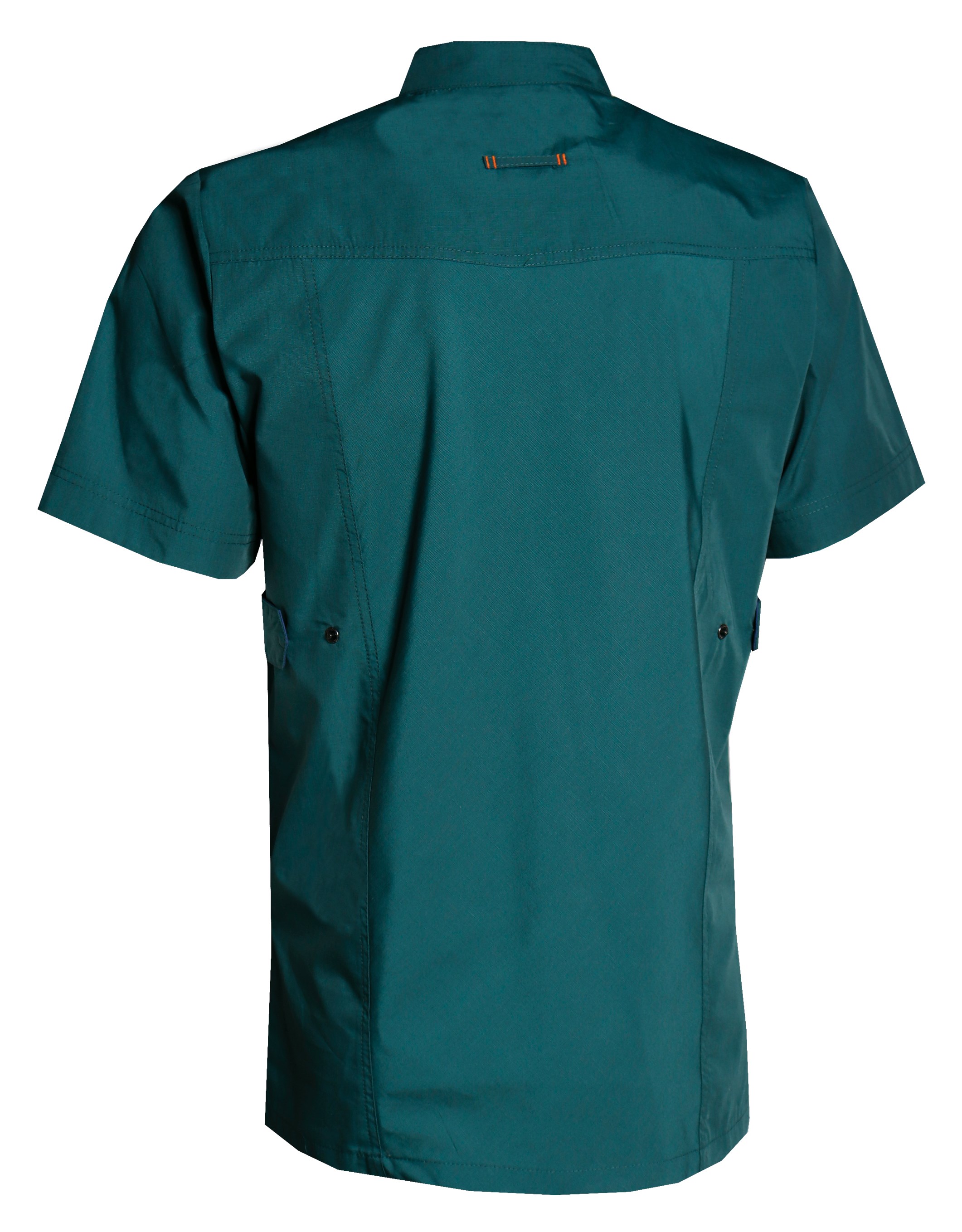 Unisex Schlupfhemd, Flair (5470599)