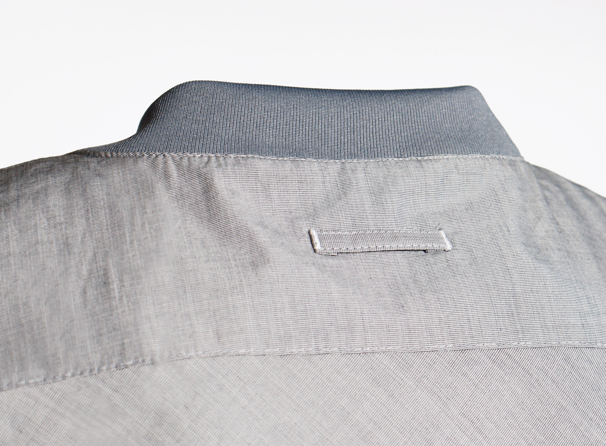Smock, Sporty (5470299)