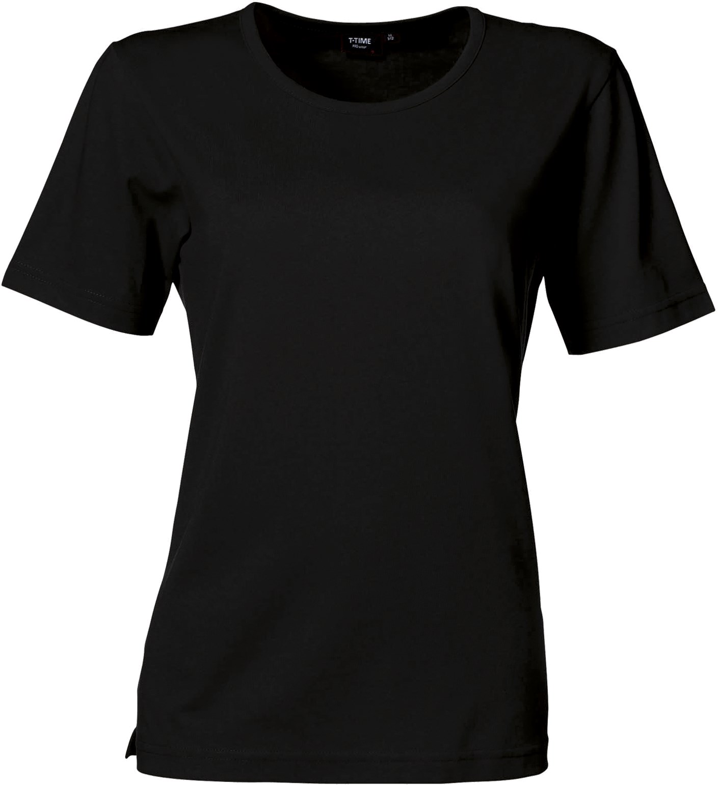 Ladies T-Shirt, Prowear (7250081)