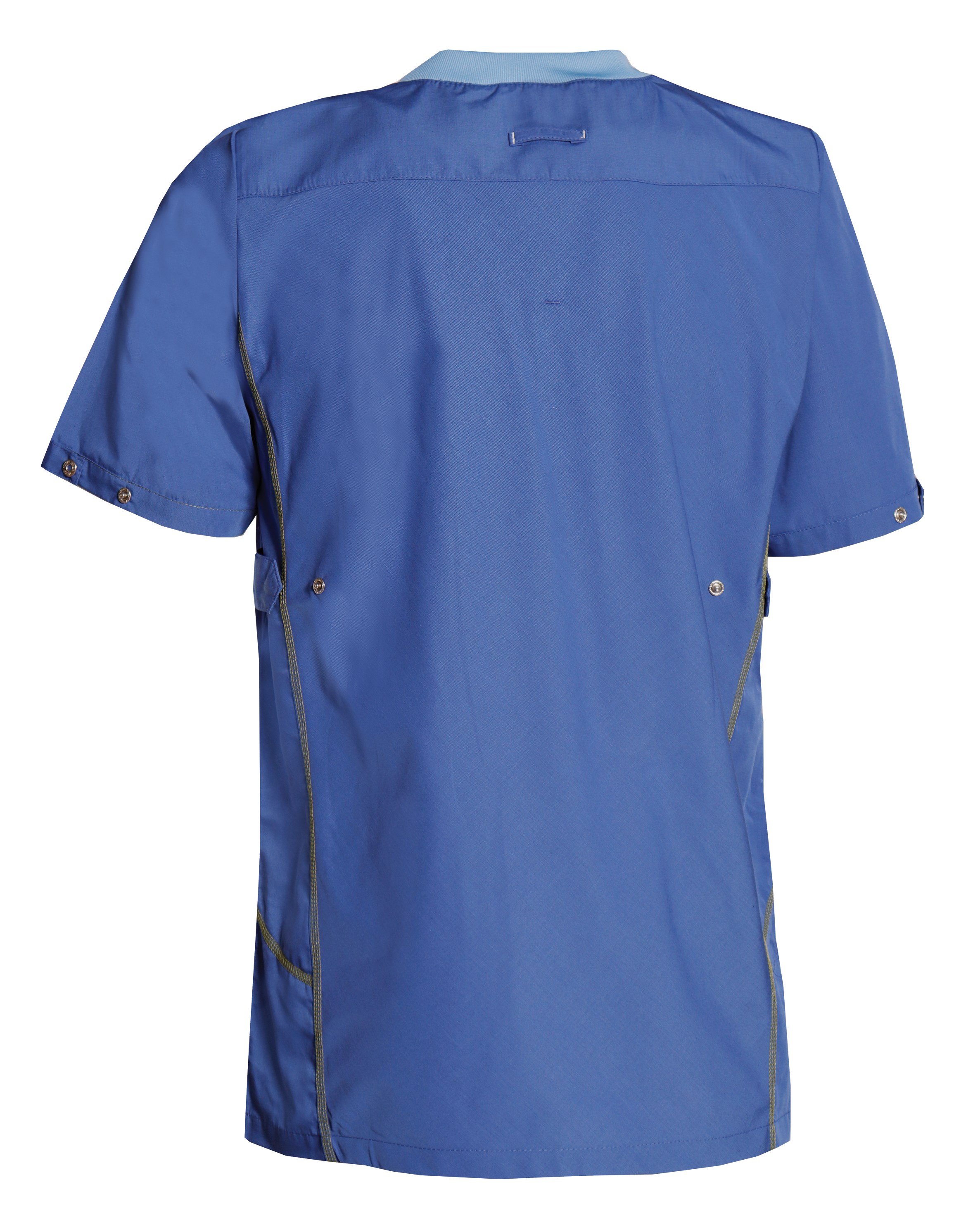 Smock, Sporty (5470299)