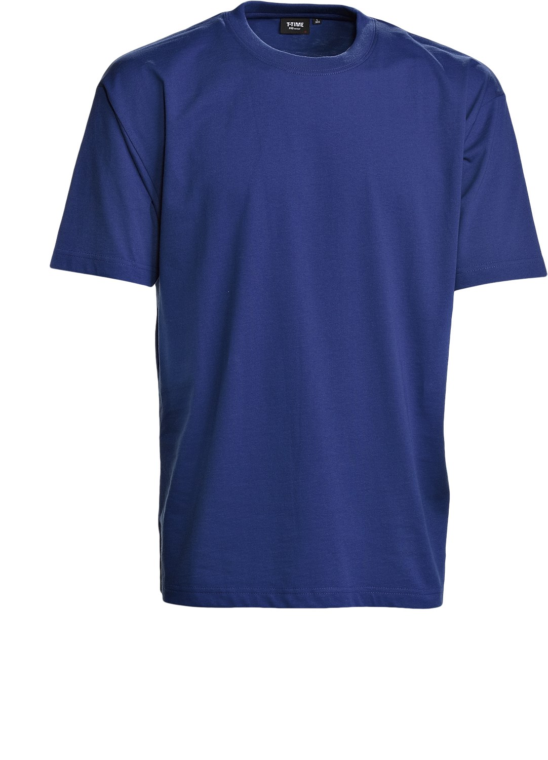 Herren T-Shirt, Prowear (8150211) 