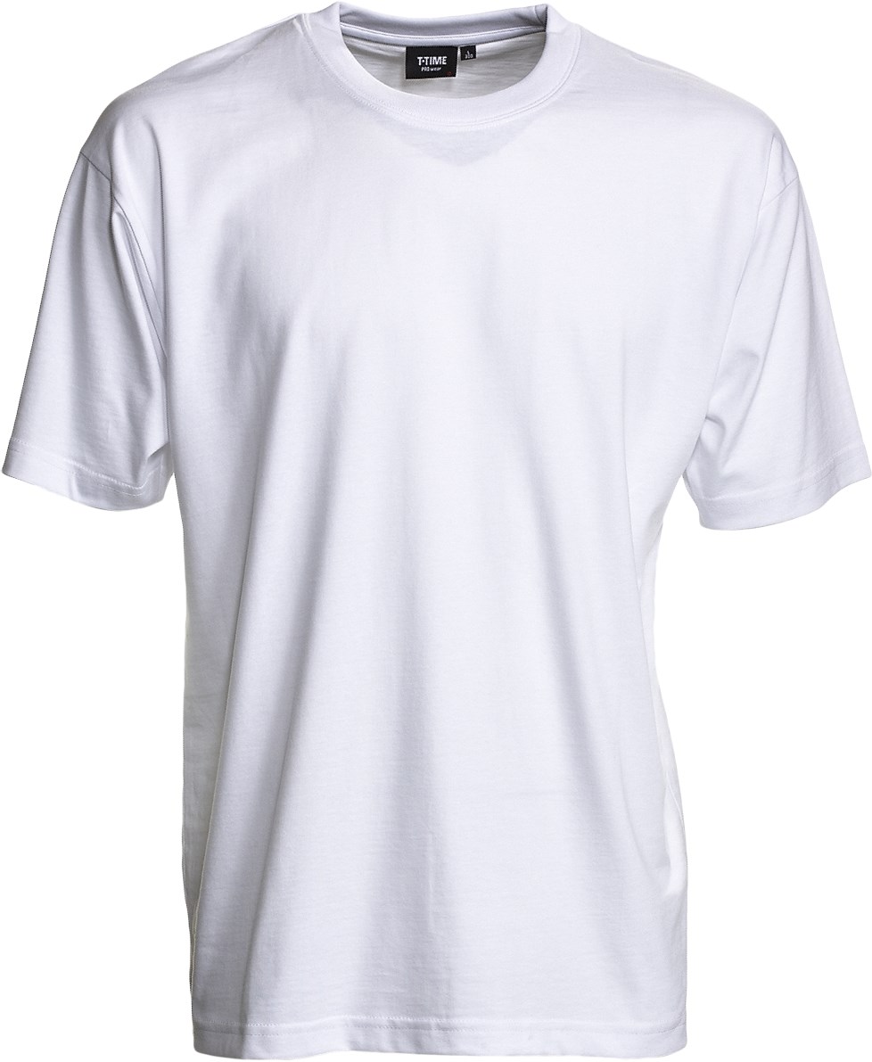 T-Shirt - herre, Prowear (8150211)