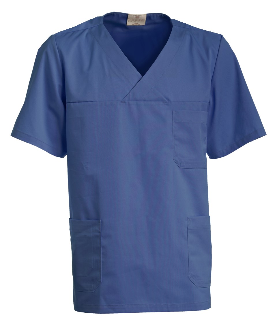 Unisex smock, Charisma Premium (5470651)