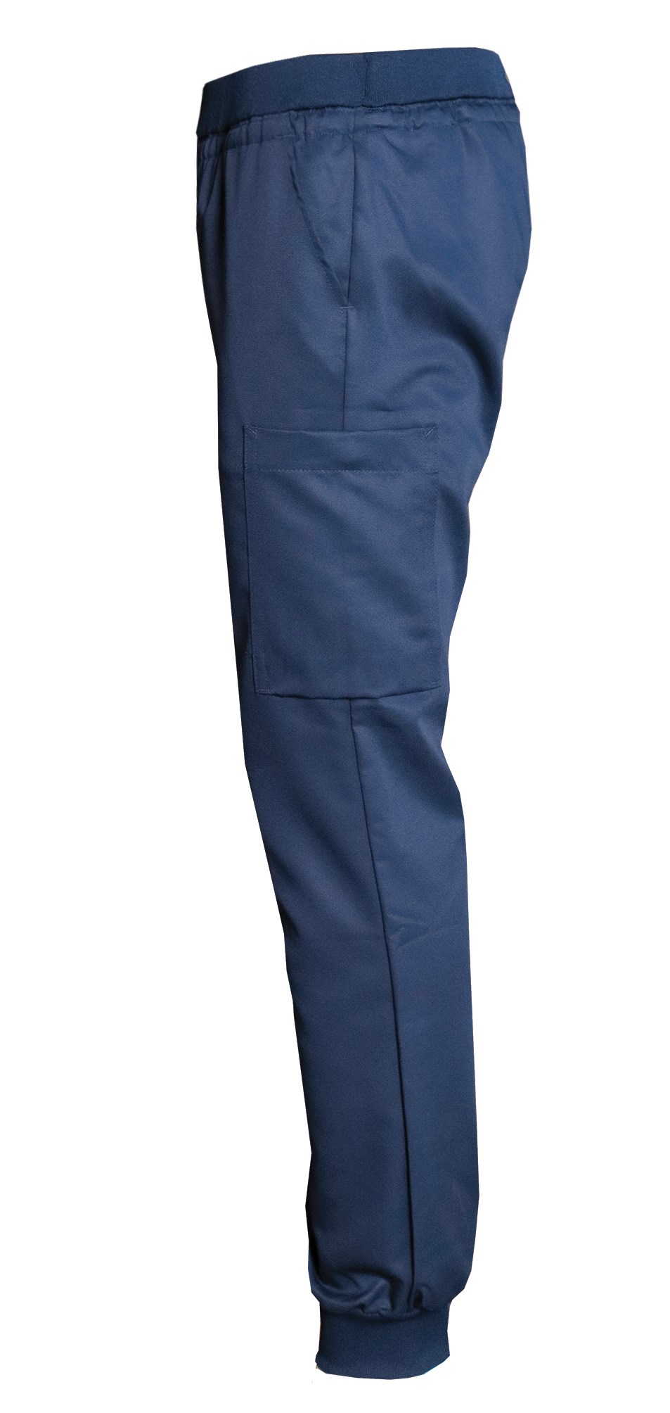 Unisex Pull-on trousers, Charisma Premium (5050571)