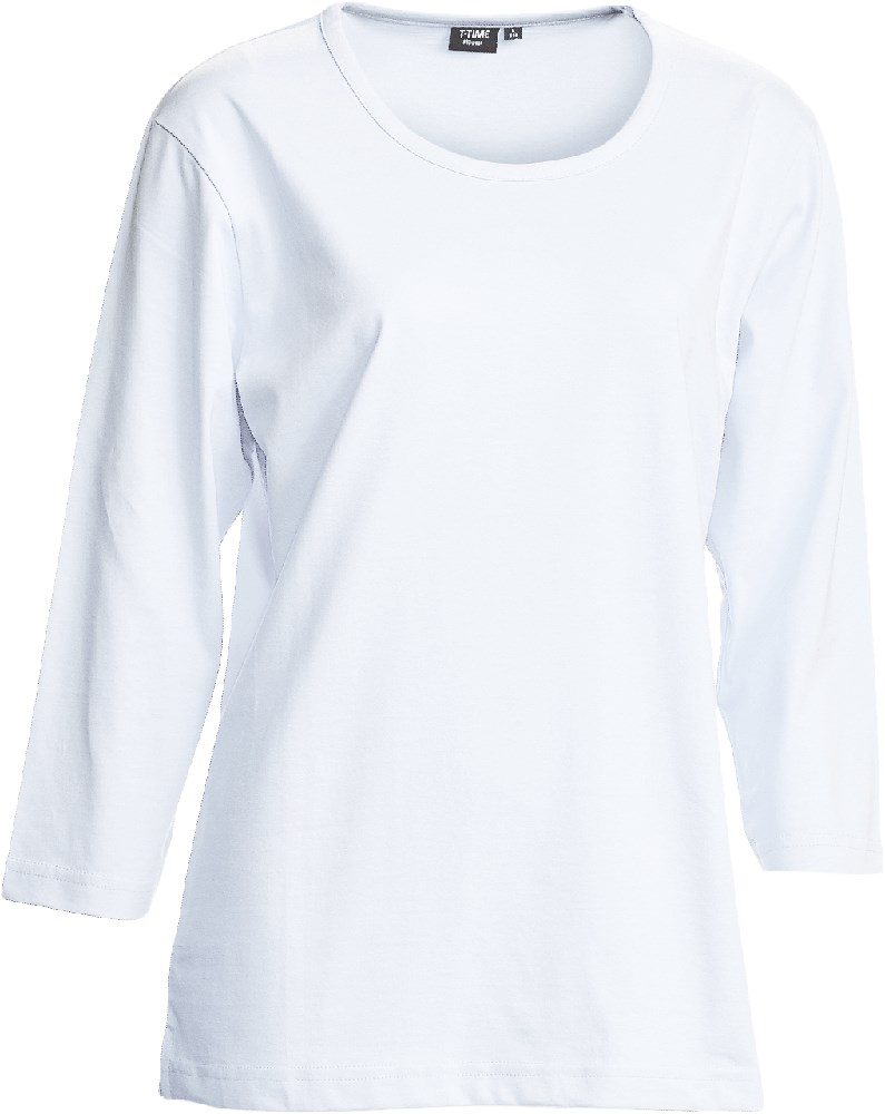 Ladies T-Shirt, Prowear (7150191) 