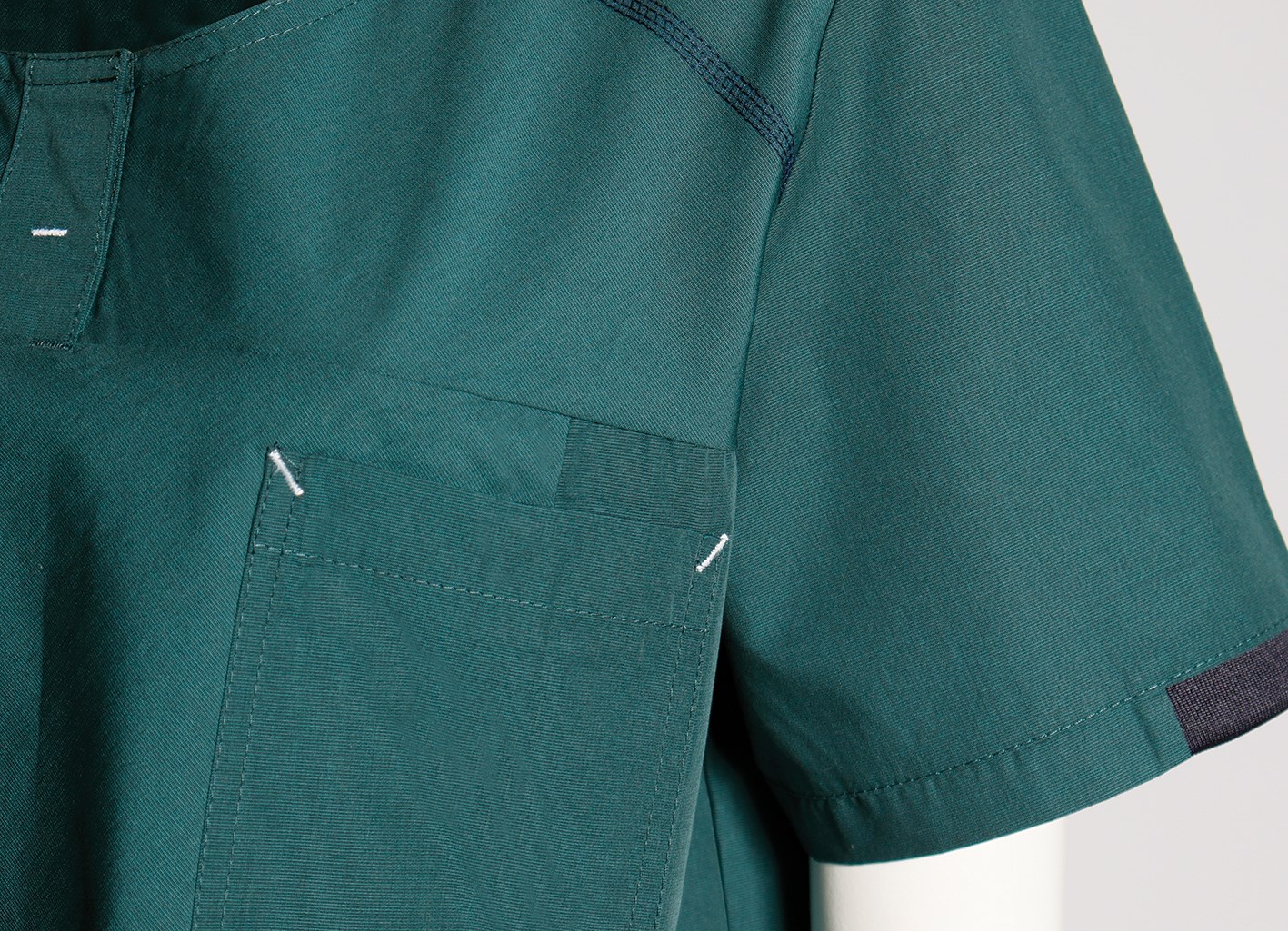 Smock, Sporty (1470419)
