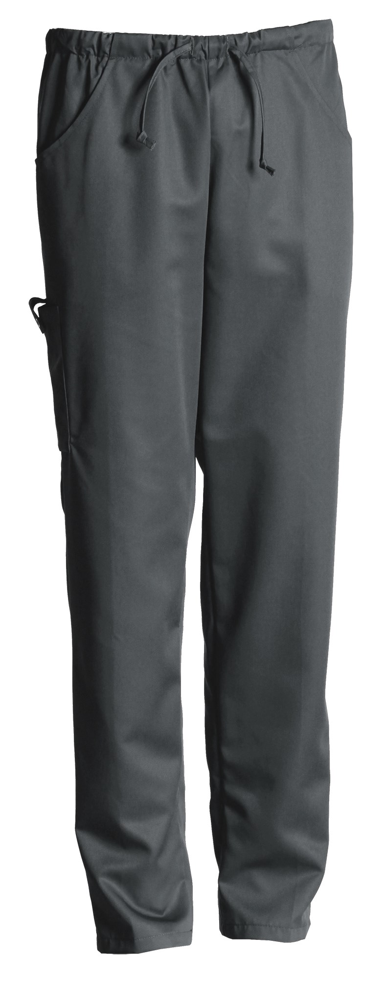 Unisex pull-on trousers, Charisma Premium (1051251)