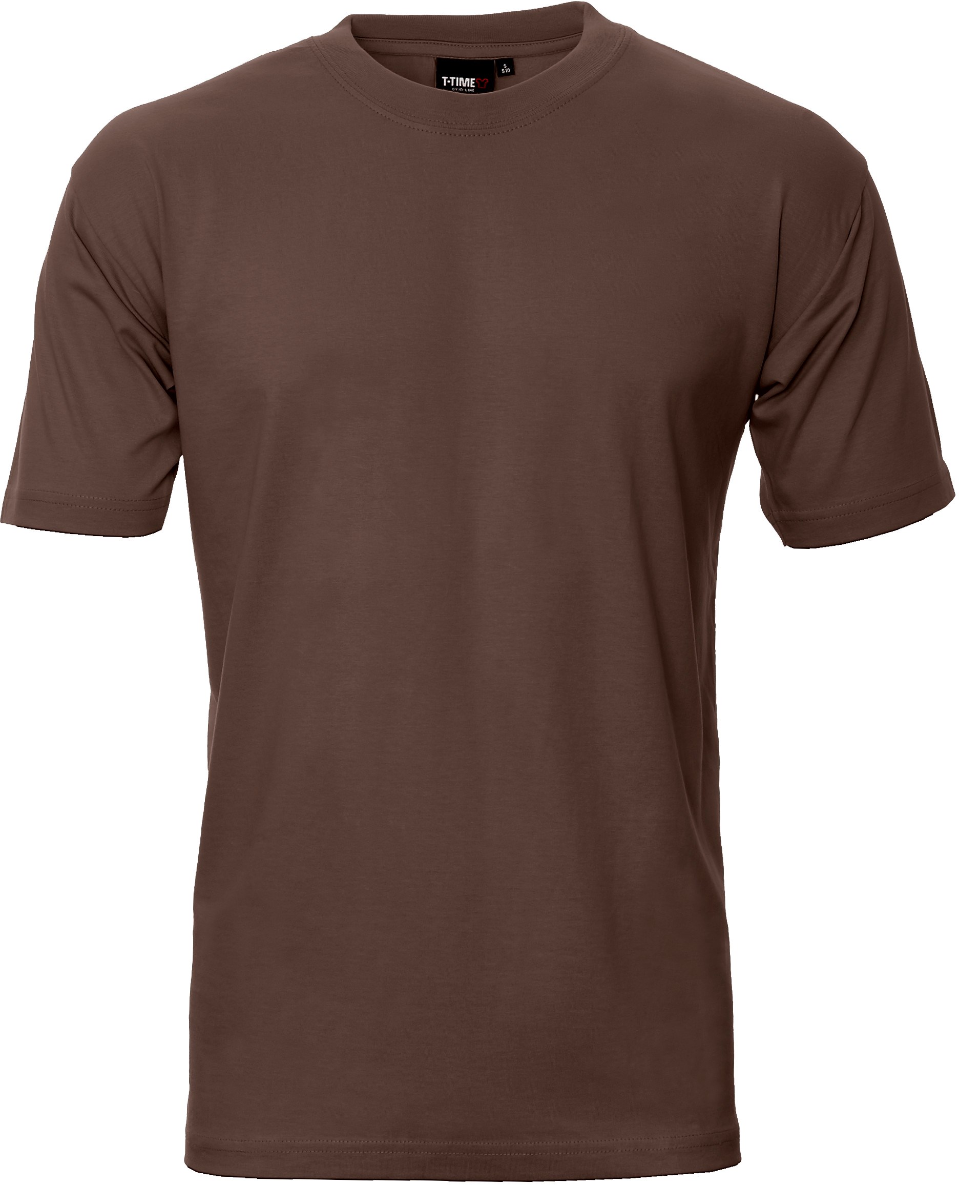 Unisex T-shirt, Basic (8150101)