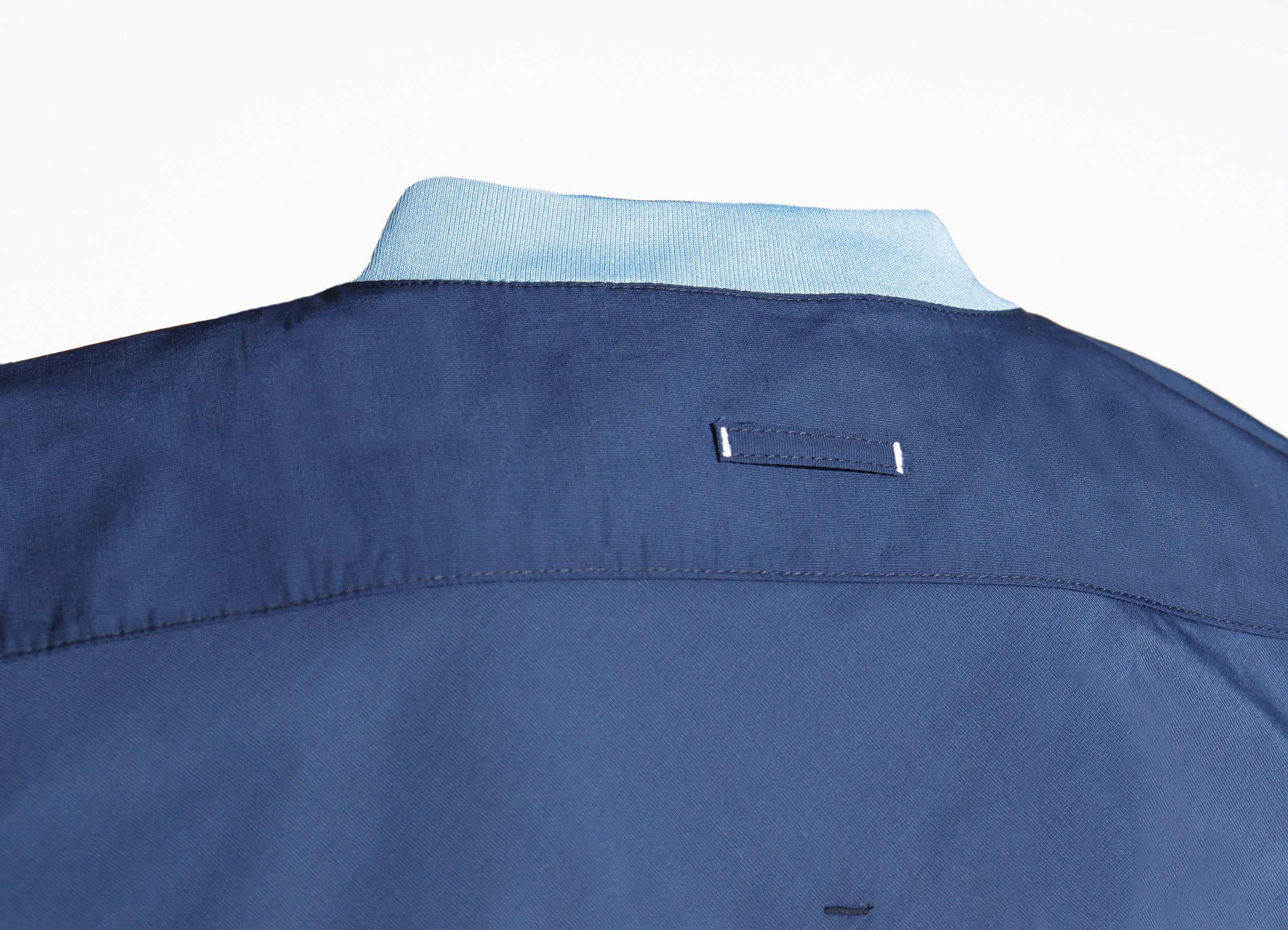 Smock, Sporty (5470299)