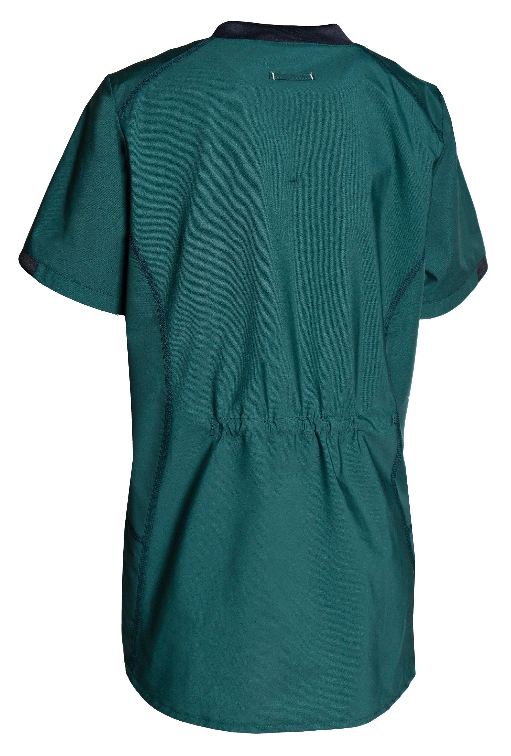 Smock, Sporty (1470419)