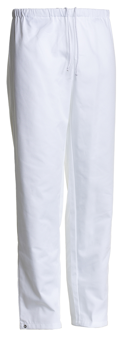 Unisex-trousers, HACCP (2050349)