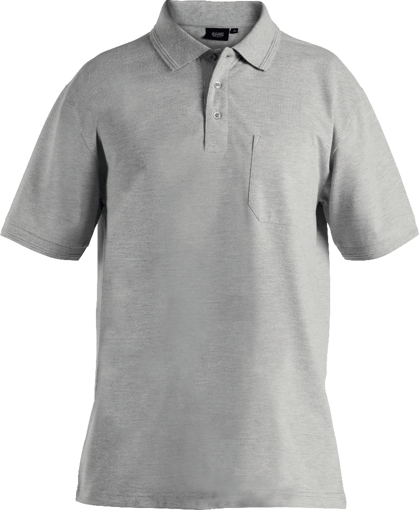 Polo Shirt m. brystlomme, herre, Prowear (8250281) 