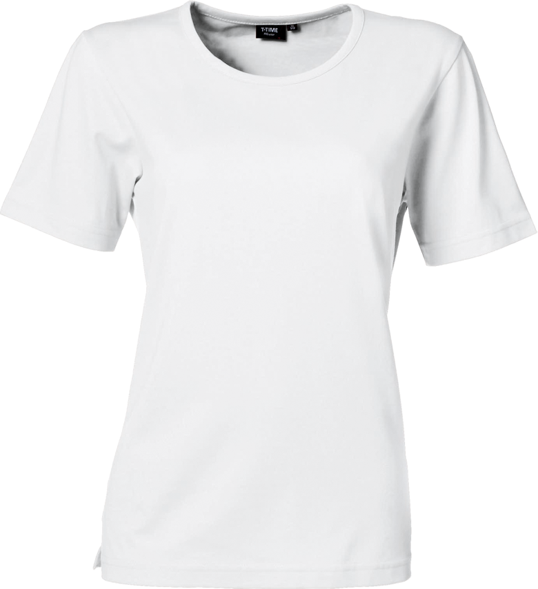 T-Shirt - dame, Prowear (7250081) 