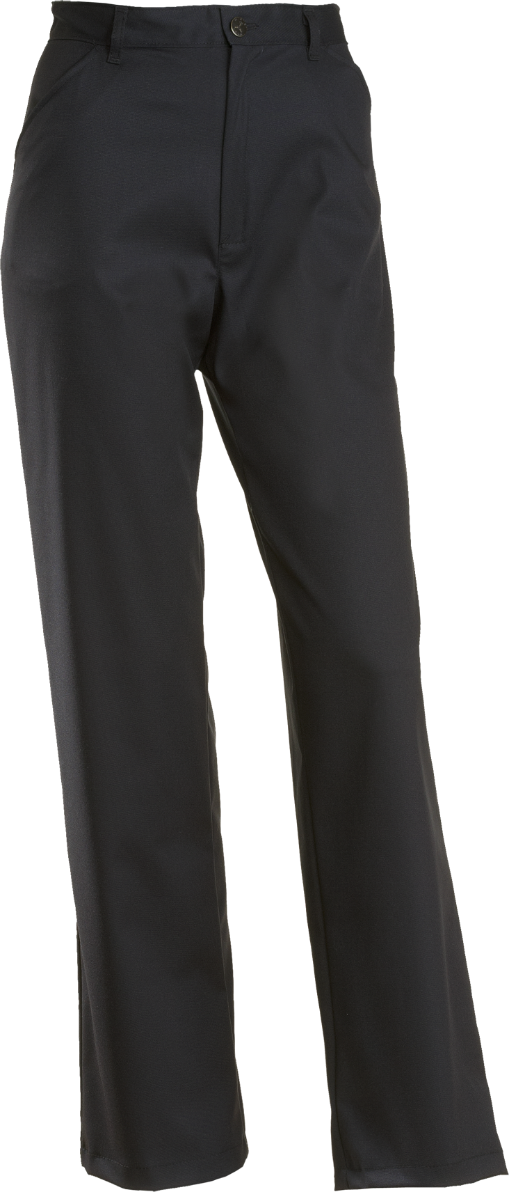 Trousers with stretch, Club-Classic (1100901) 