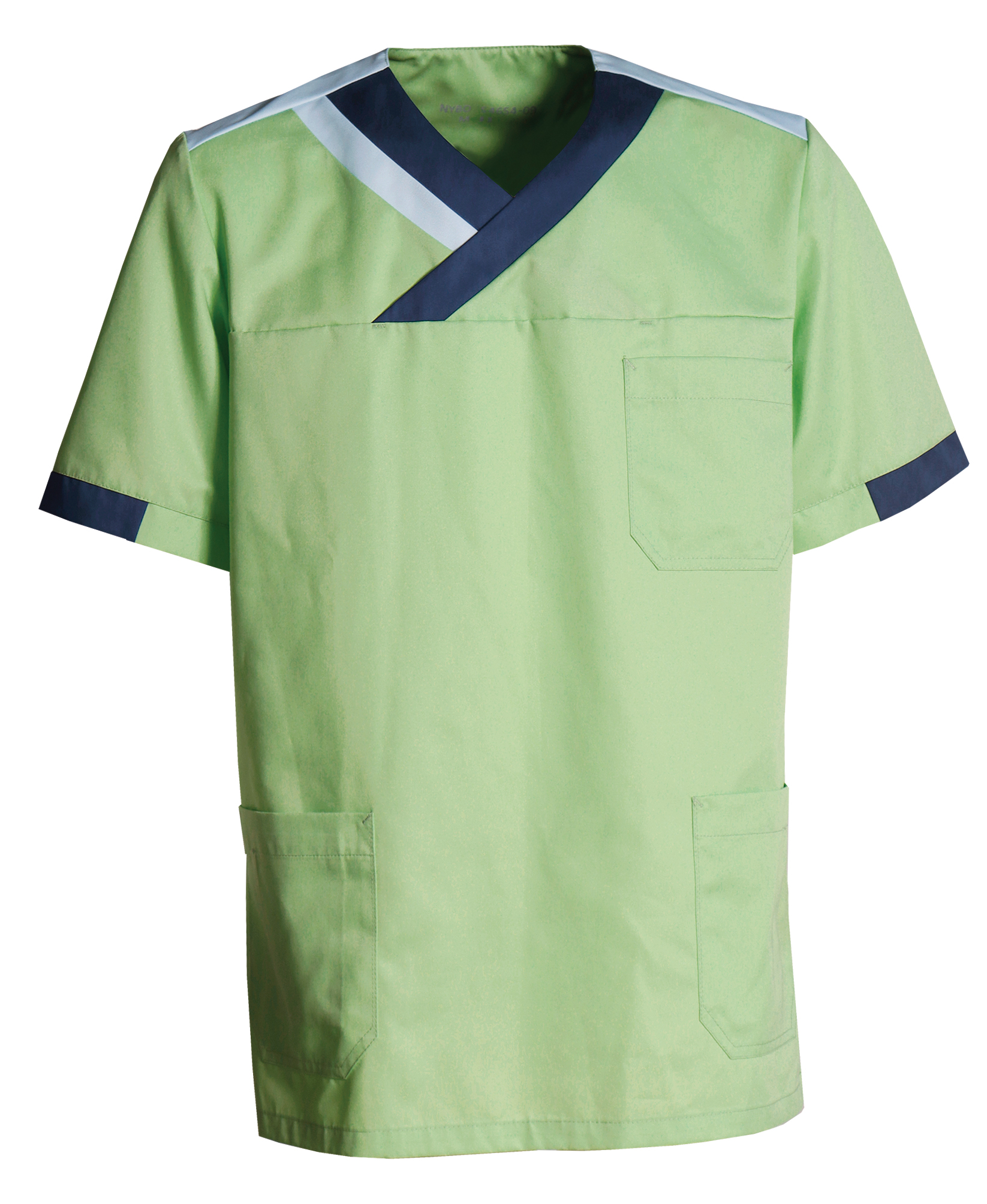 Unisex smock, Nova Premium (5470871)