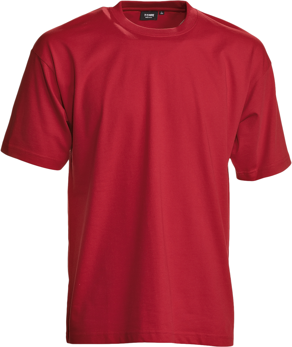 T-Shirt - herre, Prowear (8150211)