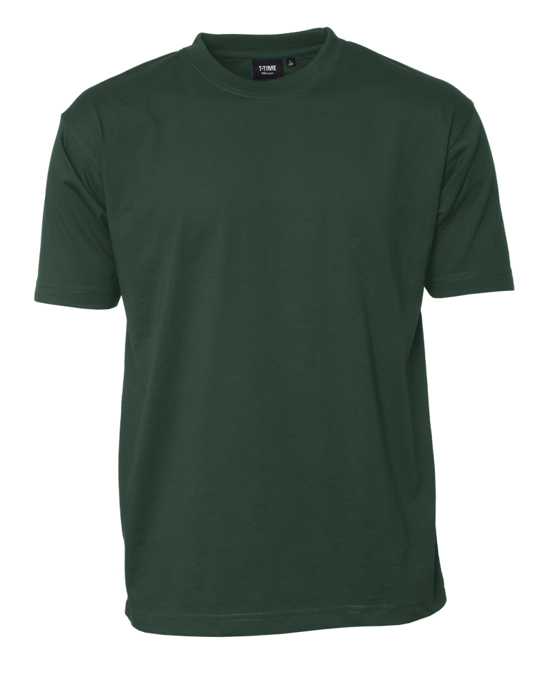 Mens T-Shirt, Prowear (8150211) 