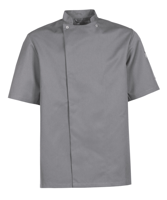 Unisex Chef