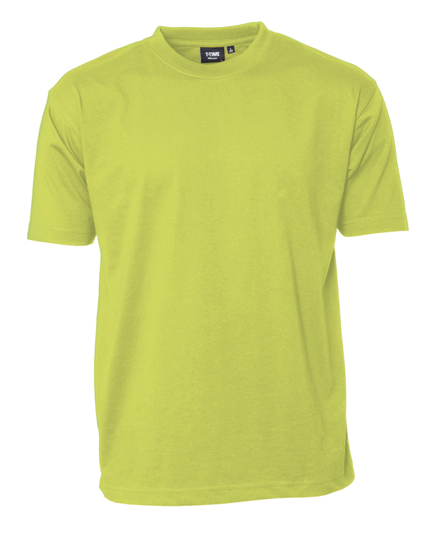 Mens T-Shirt, Prowear (8150211) 