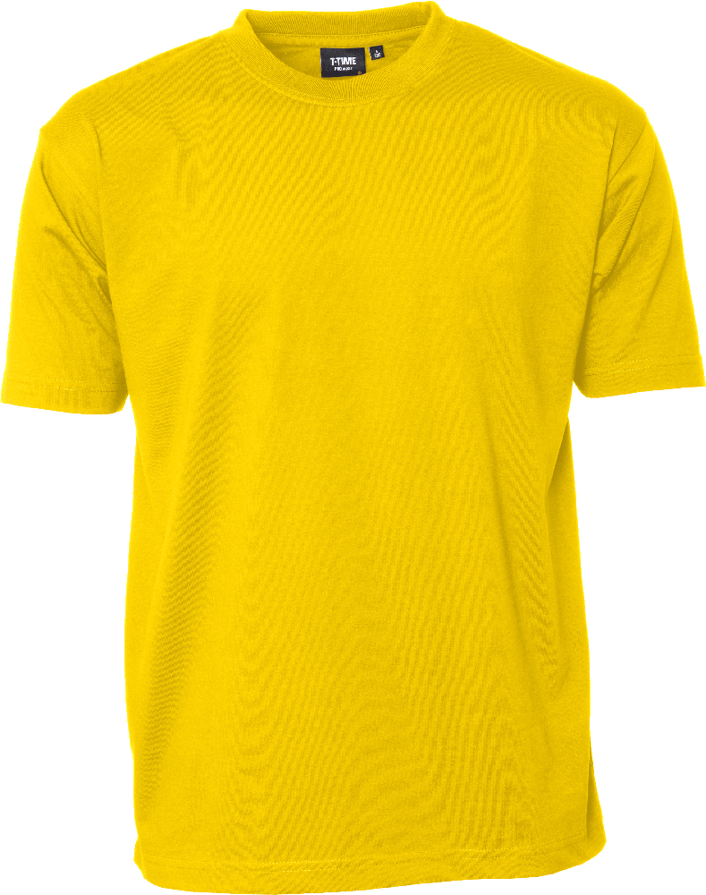 T-Shirt - herre, Prowear (8150211)