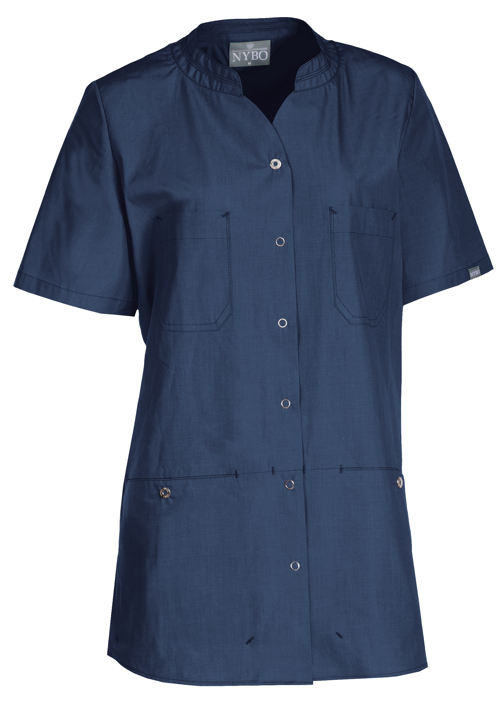 Navy Tunic, Nature (1360859)