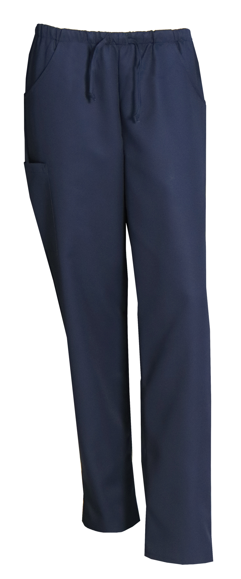 Pull-on trousers, Heart (1051391)