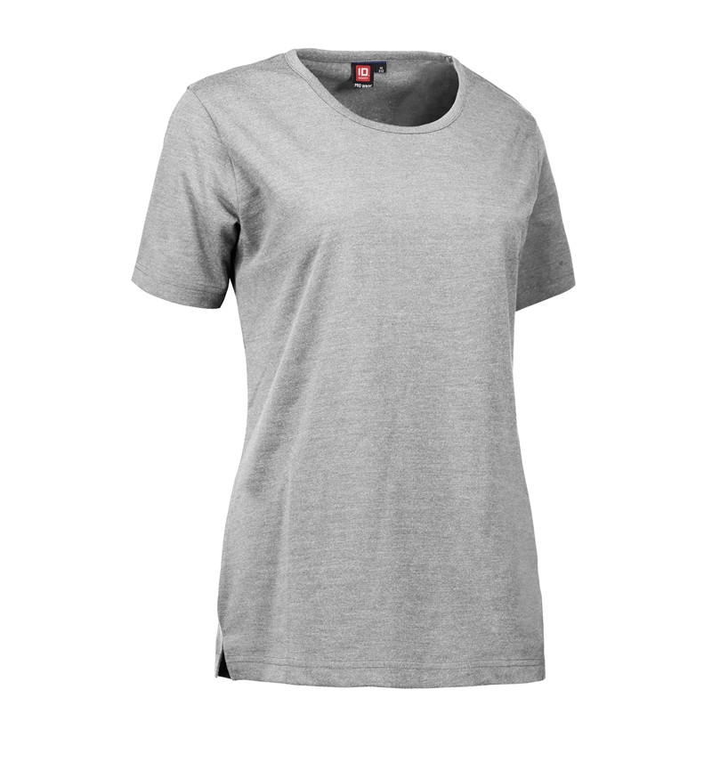 Dame T-Shirt, Prowear (7250081) 