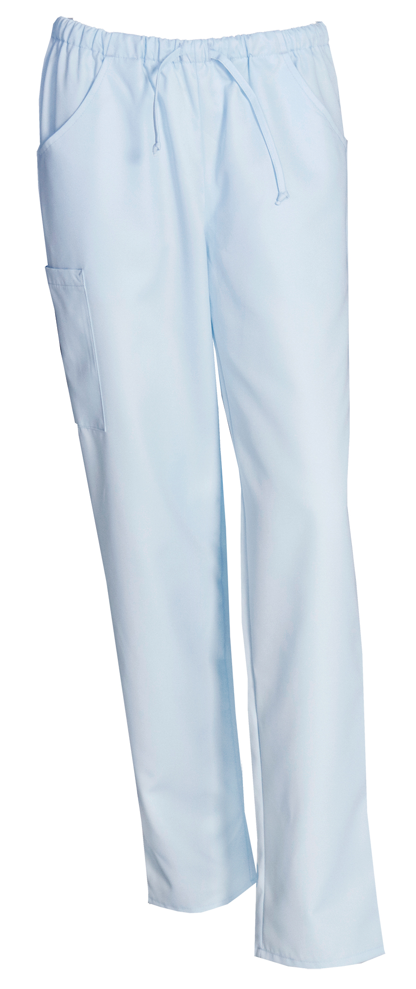 Pull-on trousers, Heart (1051391)