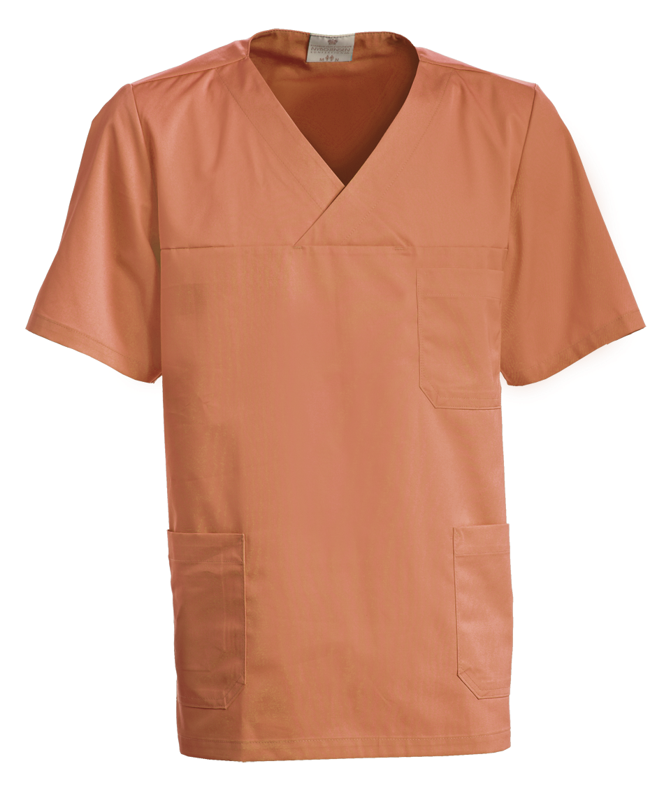 Unisex smock, Charisma Premium (5470651)