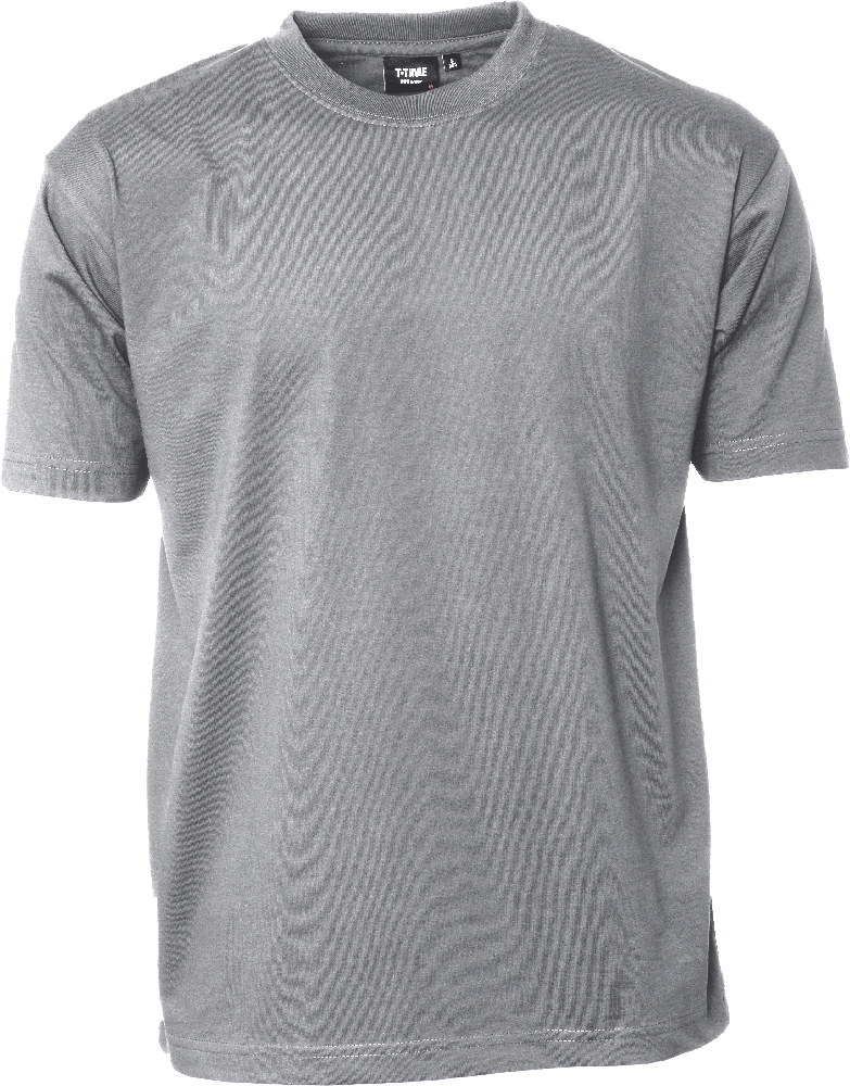 Herren T-Shirt, Prowear (8150211) 