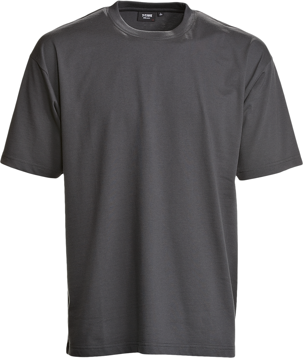 Herren T-Shirt, Prowear (8150211) 